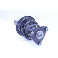 2002-2004 Porsche 911 996 Convertible Front Strut Shock Spring OEM