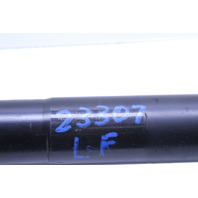 2002-2004 Porsche 911 996 Convertible Front Strut Shock Spring OEM