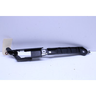 2002-2004 Porsche 911 996 Front Bumper Guide Bracket Mount Right OEM