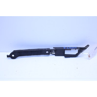 2002-2004 Porsche 911 996 Front Bumper Guide Bracket Mount Right OEM