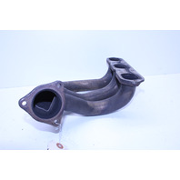 2002-2004 Porsche 911 996 3.6 Exhaust Manifold Left OEM