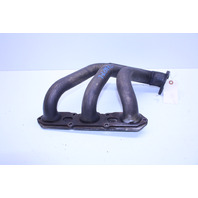 2002-2004 Porsche 911 996 3.6 Exhaust Manifold Left OEM