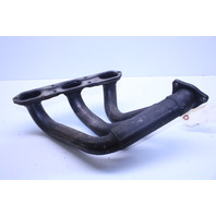 2002-2004 Porsche 911 996 3.6 Exhaust Manifold Left OEM