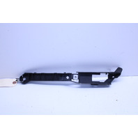 2002-2004 Porsche 911 996 Front Bumper Guide Bracket Mount Left OEM