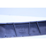 2002-2004 Porsche 911 996 Front Bumper Guide Bracket Mount Left OEM