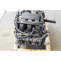 2002-2004 Porsche 911 996 3.6 Engine Motor 59k Miles OEM