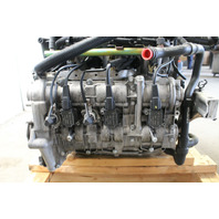 2002-2004 Porsche 911 996 3.6 Engine Motor 59k Miles OEM