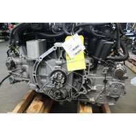 2002-2004 Porsche 911 996 3.6 Engine Motor 59k Miles OEM