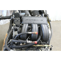 2002-2004 Porsche 911 996 3.6 Engine Motor 59k Miles OEM