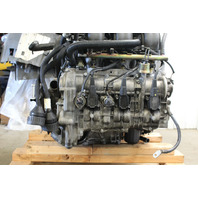 2002-2004 Porsche 911 996 3.6 Engine Motor 59k Miles OEM