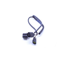 2004 Porsche 911 996 Convertible Parts OEM