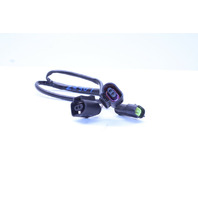 2004 Porsche 911 996 Convertible Parts OEM