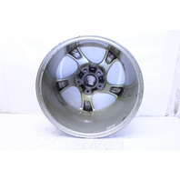 Porsche 911 996 993 Wheel Twist Replica CUP 3 18 X 10 OEM