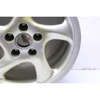 Porsche 911 996 993 Wheel Twist Replica CUP 3 18 X 10 OEM