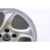 Porsche 911 996 993 Wheel Twist Replica CUP 3 18 X 10 OEM