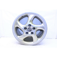 Porsche 911 996 993 Wheel Twist Replica CUP 3 18 X 10 OEM