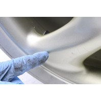 Porsche 911 996 993 Wheel Twist Replica CUP 3 18 X 10 OEM