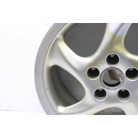 Porsche 911 996 993 Wheel Twist Replica CUP 3 18 X 10 OEM