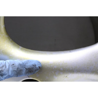 Porsche 911 996 993 Wheel Twist Replica CUP 3 18 X 10 OEM