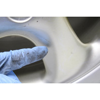 Porsche 911 996 993 Wheel Twist Replica CUP 3 18 X 10 OEM