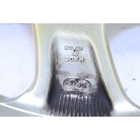 Porsche 911 996 993 Wheel Twist Replica CUP 3 18 X 10 OEM