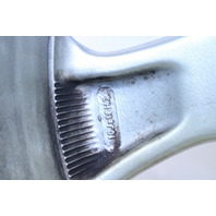 Porsche 911 996 993 Wheel Twist Replica CUP 3 18 X 10 OEM