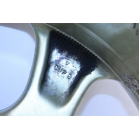 Porsche 911 996 993 Wheel Twist Replica CUP 3 18 X 10 OEM