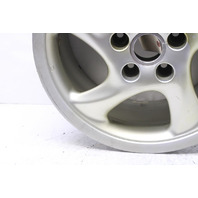 Porsche 911 996 993 Wheel Twist Replica CUP 3 18 X 10 OEM