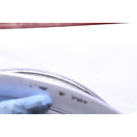 Porsche 911 996 993 Wheel Twist Replica CUP 3 18 X 10 OEM