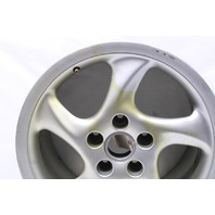 Porsche 911 996 993 Wheel Twist Replica CUP 3 18 X 10 OEM