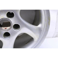 Porsche 911 996 993 Wheel Twist Replica CUP 3 18 X 10 OEM