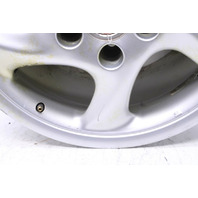 Porsche 911 996 993 Wheel Twist Replica CUP 3 18 X 10 OEM