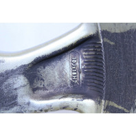 Porsche 911 996 993 Wheel Twist Replica CUP 3 18 X 10 OEM