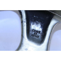 Porsche 911 996 993 Wheel Twist Replica CUP 3 18 X 10 OEM