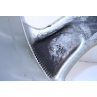 Porsche 911 996 993 Wheel Twist Replica CUP 3 18 X 10 OEM