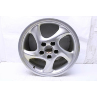 Porsche 911 996 993 Wheel Twist Replica CUP 3 18 X 10 OEM