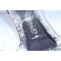 Porsche 911 996 993 Wheel Twist Replica CUP 3 18 X 10 OEM