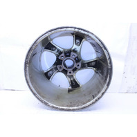 Porsche 911 996 993 Wheel Twist Replica CUP 3 18 X 10 OEM