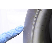 Porsche 911 996 993 Wheel Twist Replica CUP 3 18 X 10 OEM