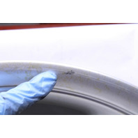 Porsche 911 996 993 Wheel Twist Replica CUP 3 18 X 10 OEM