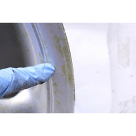 Porsche 911 996 993 Wheel Twist Replica CUP 3 18 X 10 OEM