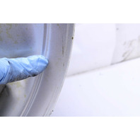 Porsche 911 996 993 Wheel Twist Replica CUP 3 18 X 10 OEM