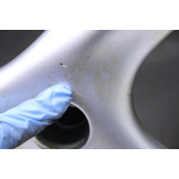 Porsche 911 996 993 Wheel Twist Replica CUP 3 18 X 10 OEM