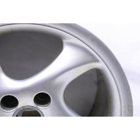 Porsche 911 996 993 Wheel Twist Replica CUP 3 18 X 10 OEM