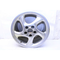 Porsche 911 996 993 Wheel Twist Replica CUP 3 18 X 10 OEM