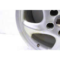 Porsche 911 996 993 Wheel Twist Replica CUP 3 18 X 10 OEM