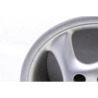 Porsche 911 996 993 Wheel Twist Replica CUP 3 18 X 10 OEM