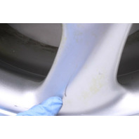 Porsche 911 996 993 Wheel Twist Replica CUP 3 18 X 10 OEM