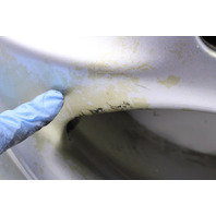 Porsche 911 996 993 Wheel Twist Replica CUP 3 18 X 10 OEM