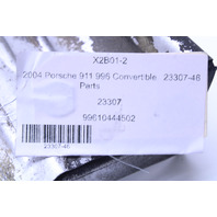 2002-2008 Porsche 911 996 997 3.6 3.8 Ignition Coil Heat Shield OEM